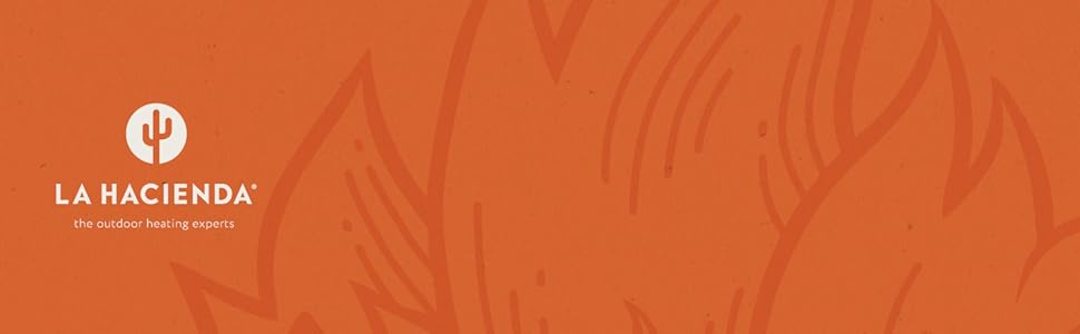 Large manufacture image 5