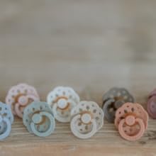 Small manufacture image 2