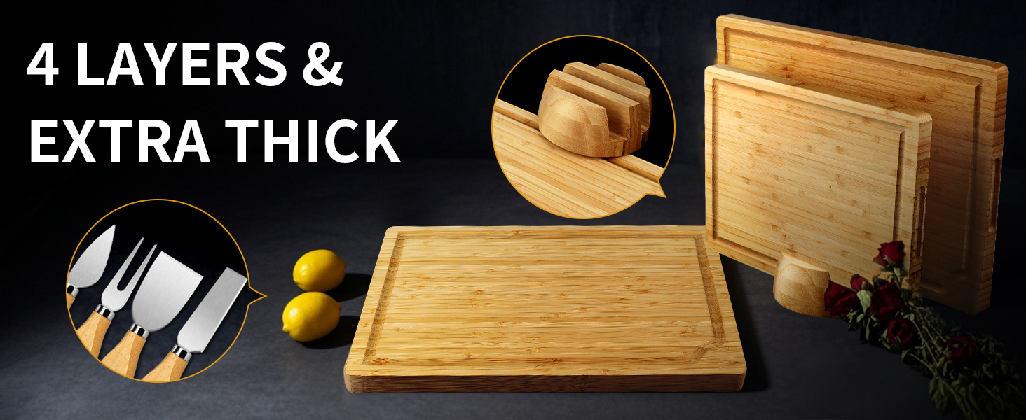 bamboo cutting board cutting boards cutting board se