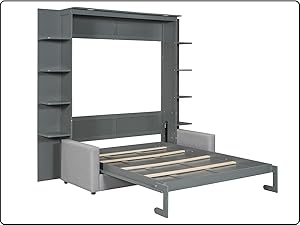 Small manufacture image 4