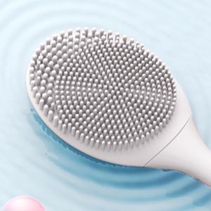 cleansing brush