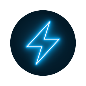 Cabo Usb-C Trançado + Fonte Carregador 25W iOS