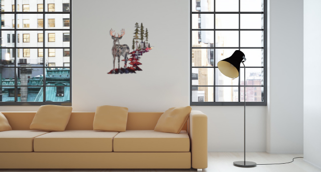 Large manufacture image 3