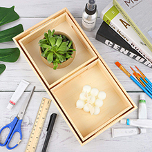 Small manufacture image 6