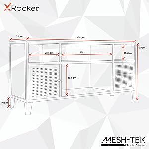 Small manufacture image 9