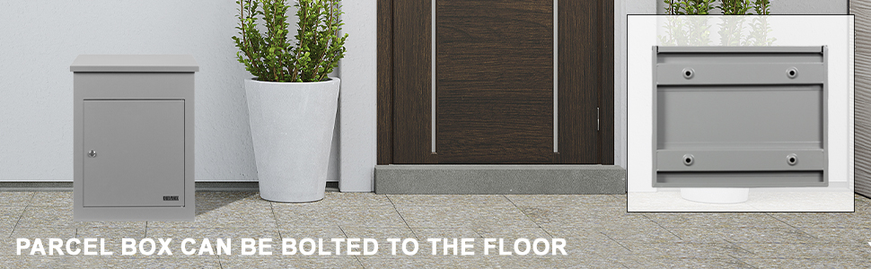 Large manufacture image 4