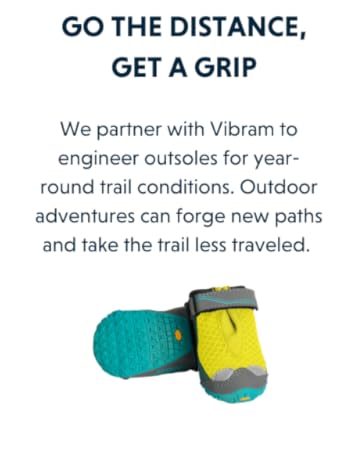 RUFFWEAR, PERFORMANCE DOG GEAR, DOG ACCESSORIES, DOG HARNESS, ADVENTURE, OUTDOOR, LEASH, COLLAR,