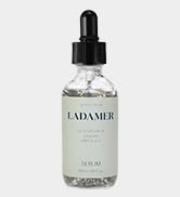 Amazon.com: LADAMER-Oligoforce-Serum-Hydrating-Moisturizing