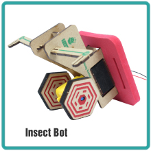 Small manufacture image 2