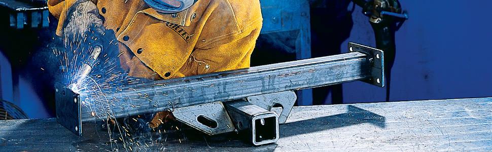 Large manufacture image 2