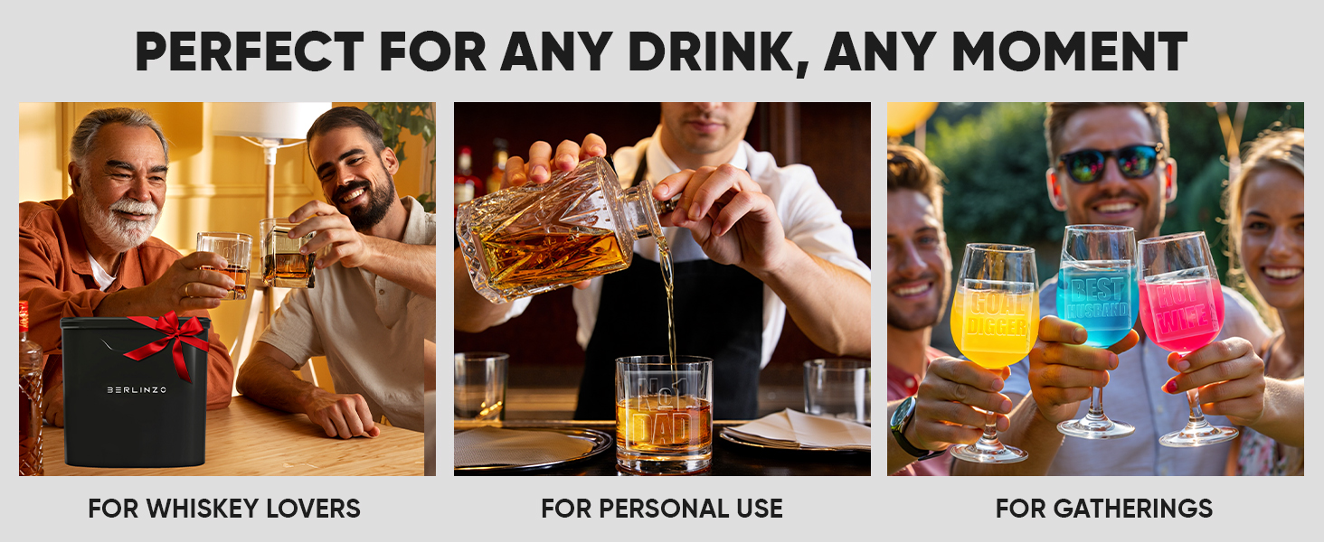 Large manufacture image 5