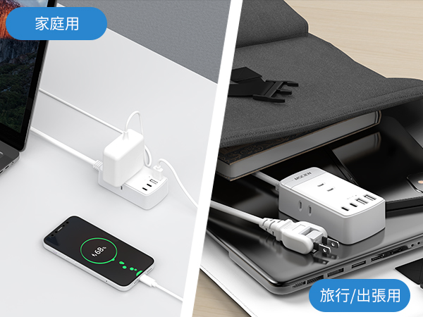 youさん専用3本セット セフティ－3・ふんばるくん・KB-7－園芸機器・刈払機・刈払補助