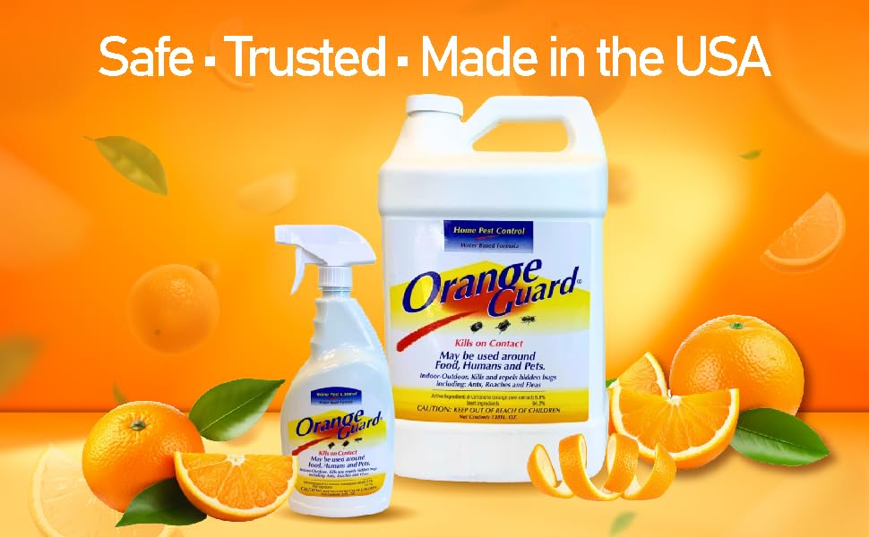 A+ Content_Orange Guard Home Pest Control-08