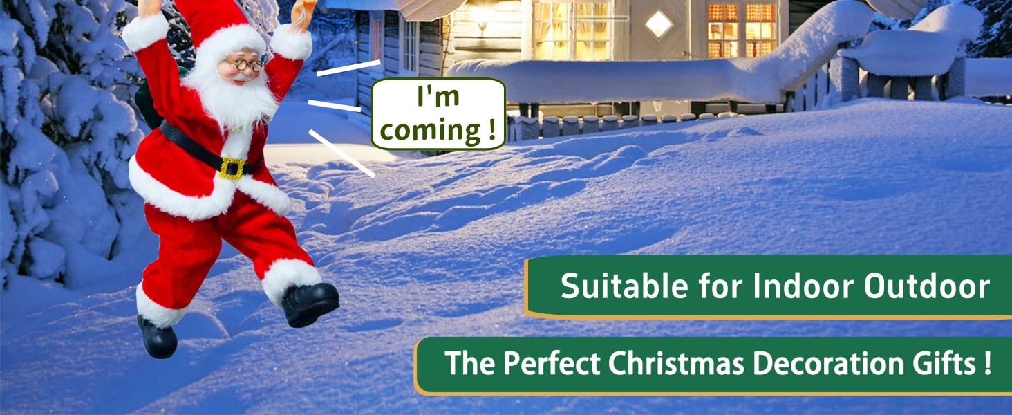 christmas decorations for home room