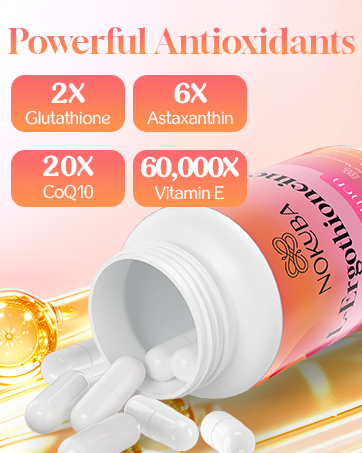L-Ergothioneine supplements Mushroom Extract  Oyster Mushrooms Collagen Peptides