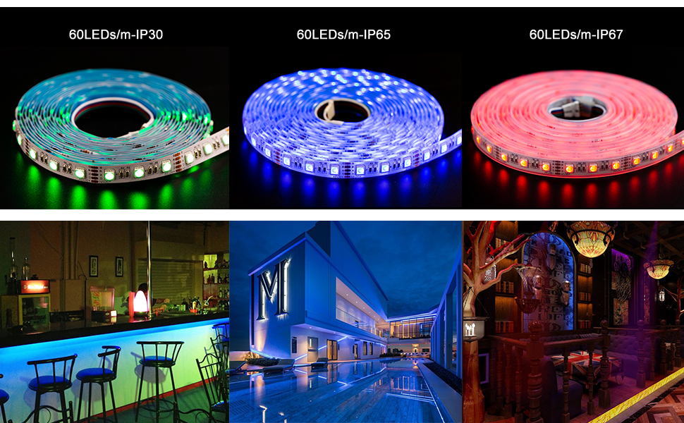 Small manufacture image 5