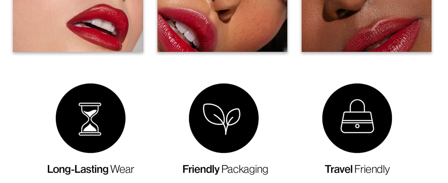 Besame Cosmetics