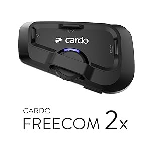 Small manufacture image 8