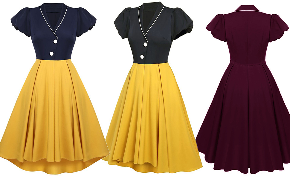 Large manufacture image 3