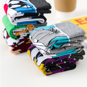 Small manufacture image 1