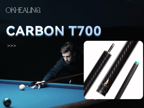 OKHEALING T700 カーボンファイバー ジャンプキュー OKHEALING T700 カーボンファイバー ジャンプキュー Amazon.co