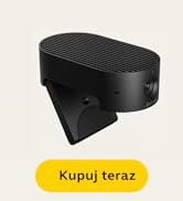 【marumaru】JABRA SPEAK 510 Jabra Speak 510 MS, UC, MS - Głośniki konferencyjne - Sklep