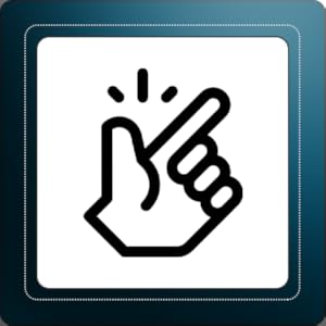 Small manufacture image 5