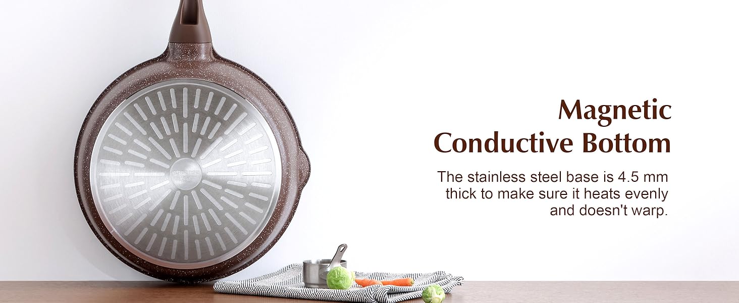 Large manufacture image 4