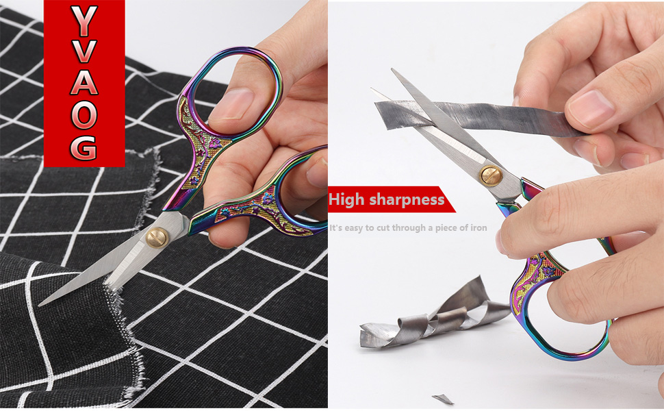 Craft Scissors