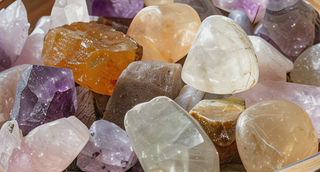 Large manufacture image 3