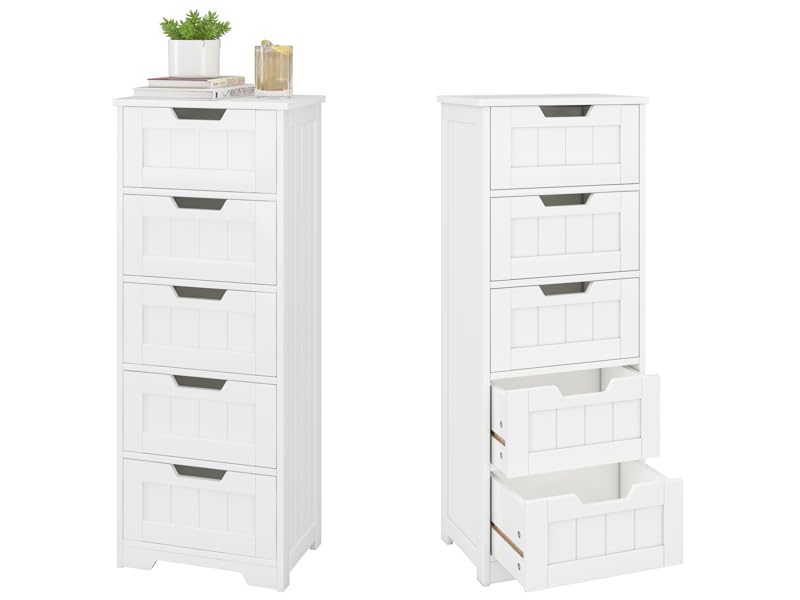 Large manufacture image 3