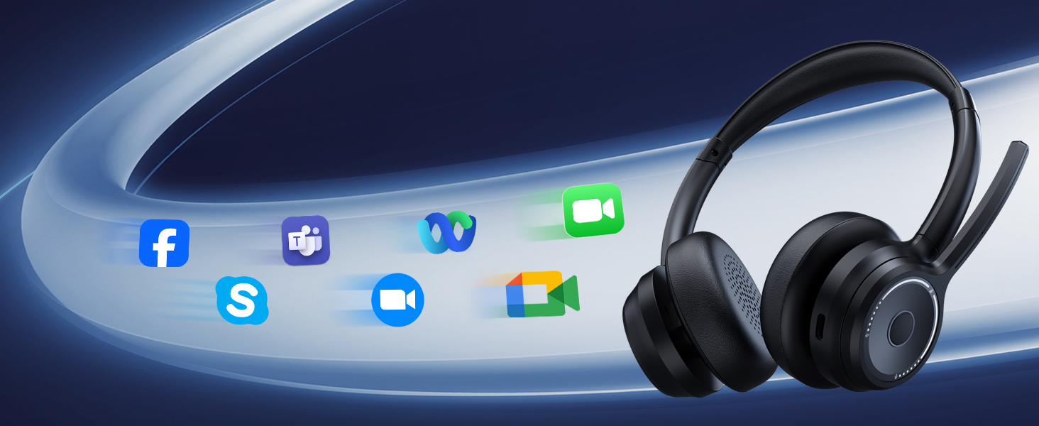 compatitable with apps