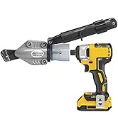 merco様 Spyderco Swick 6 Fixed Knife G-10 Serrated LC200N - Blade HQ