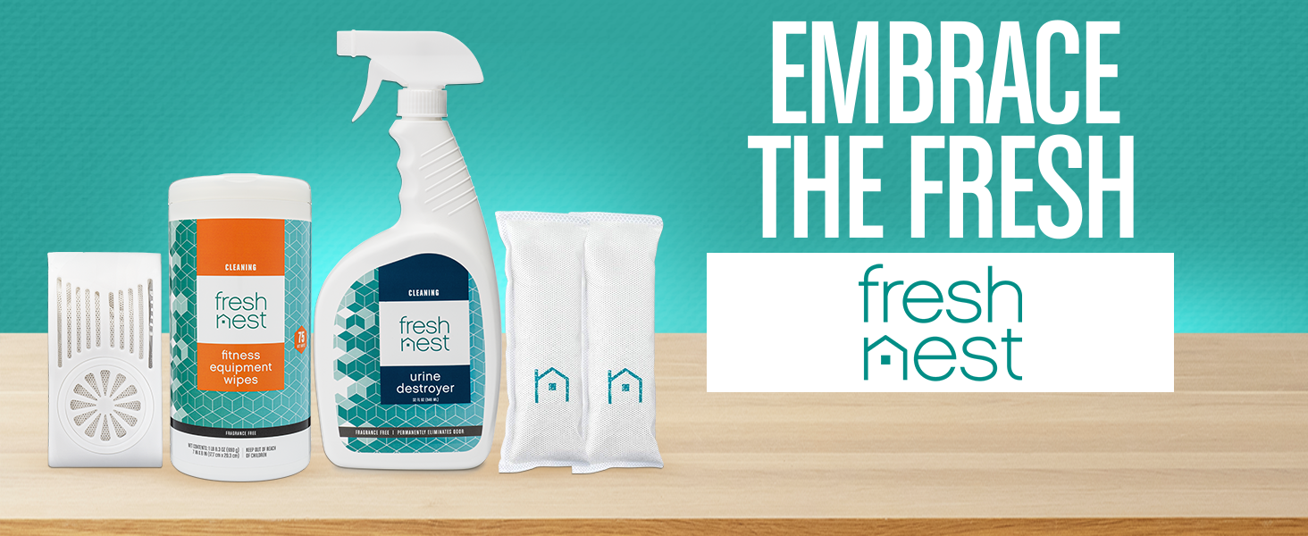 Large manufacture image 4