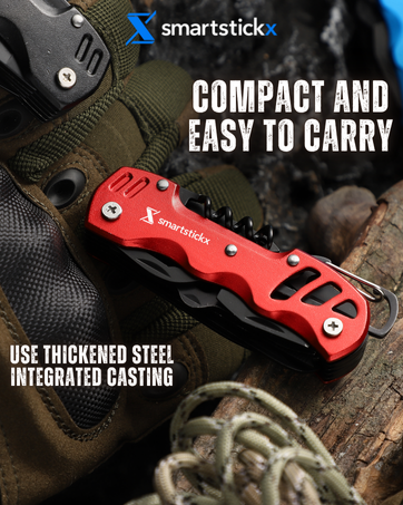 survival knife