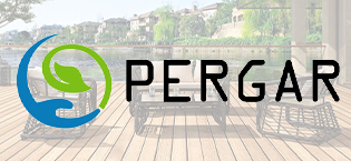 Mini Camera Checkerboard Alphabet Game Sewing Clapper Kit Crystal Ball Night Light