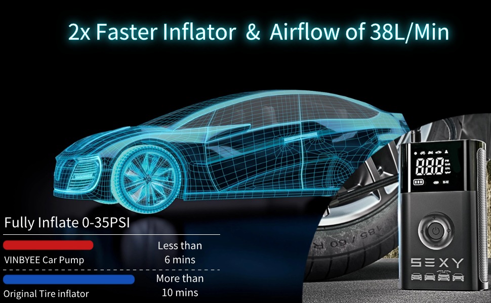 tesla model s tesla model x tesla accessories 2023 tesla tire tire pump tire kit tire pressure