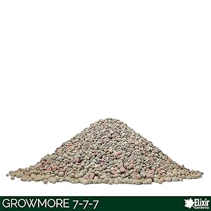 Small manufacture image 1