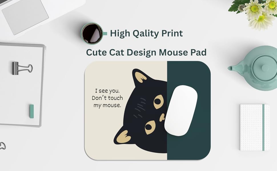 High Quality Print