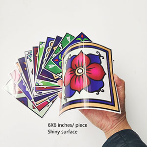 Small manufacture image 7