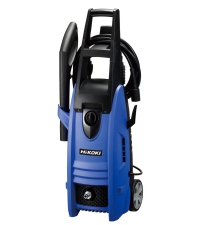 【匿名発送】HiKOKI ハイコーキ　コードレス高圧洗浄機 マルチボルトシリーズ GOOD TOOLS - 高圧洗浄機・園芸｜Yahoo!ショッピング