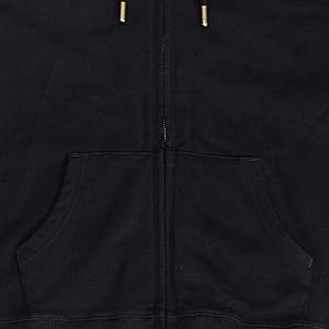 STONE ｜SWEATSHIRTS (5100063 Soft Organic Cotton H 81myPvJfc6L._SY350_QL65_.jpg