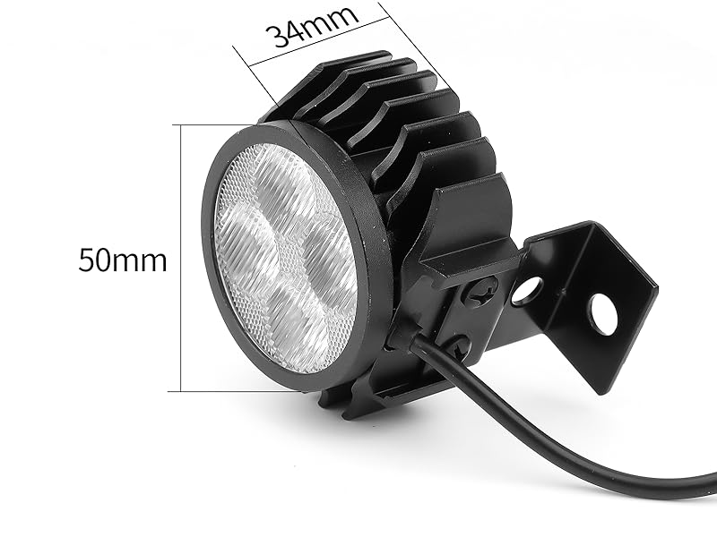 Large manufacture image 4