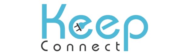 keep connect router reboot reset modem