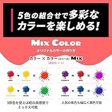 Amazon ビューティーン ドットミー Me クリエイティブカラークリーム イエロー カラークリーム 混ぜても使える ミックス 明るくした髪用 ホーユー ビューティーン ビューティー 通販