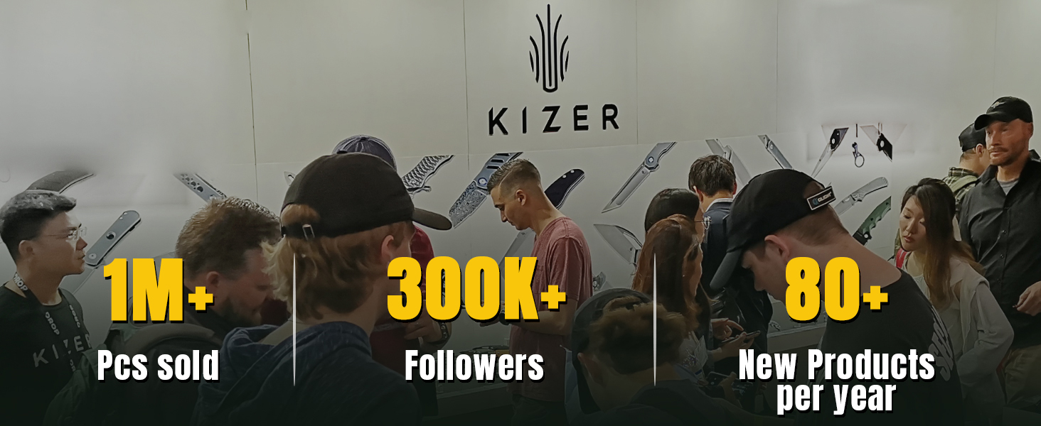 Large manufacture image 6