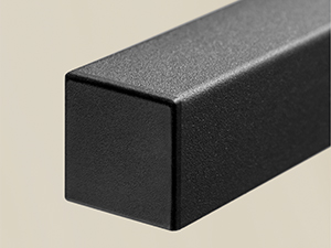 Small manufacture image 2