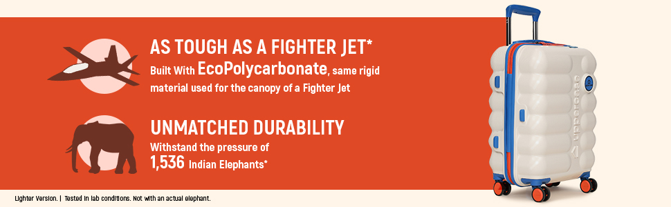 travel bag for luggage, travel bag, duffle bag for travel, travel bag for women, luggage bag