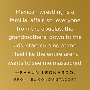 Small manufacture image 2