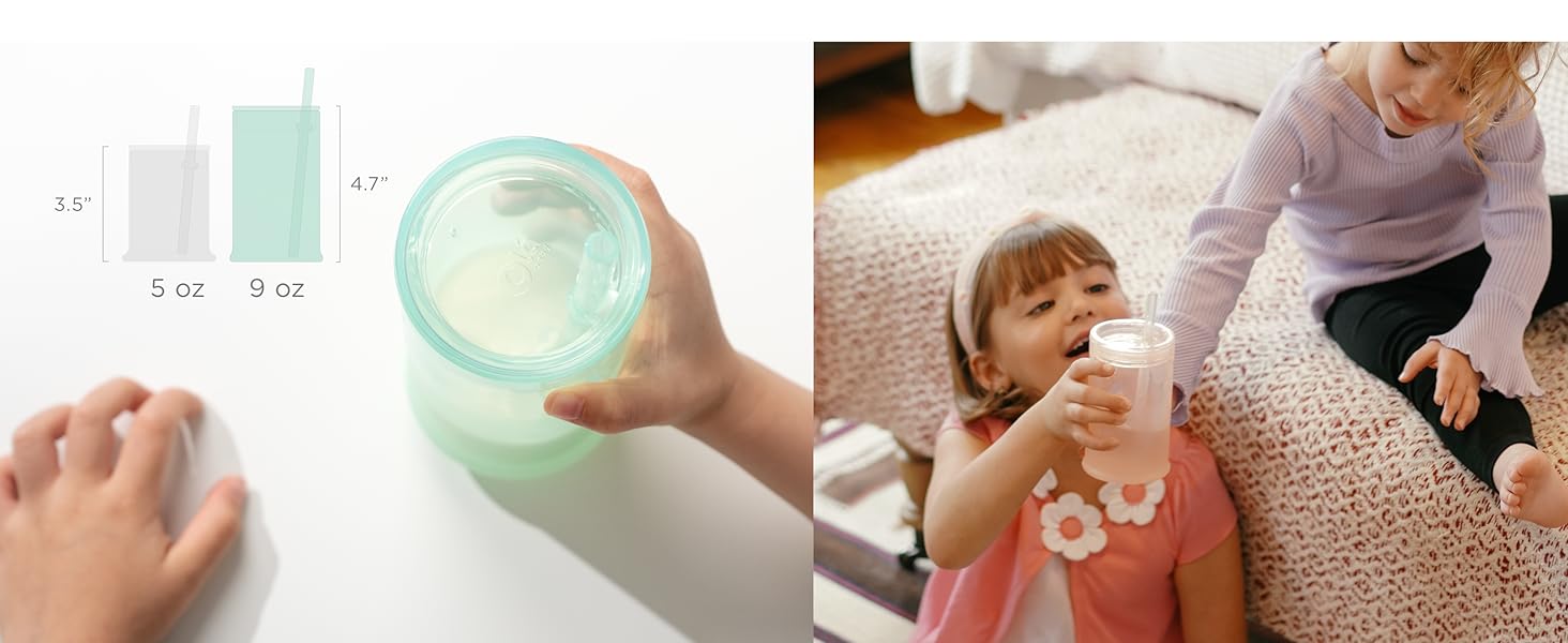 Large manufacture image 6